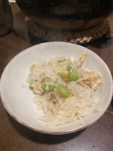 edamame-oage-gohan