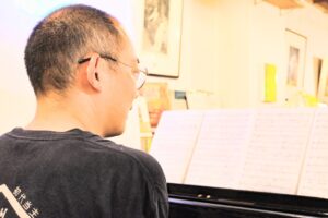 piano-bunko