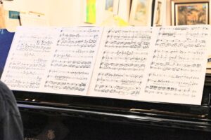 piano-gakufu